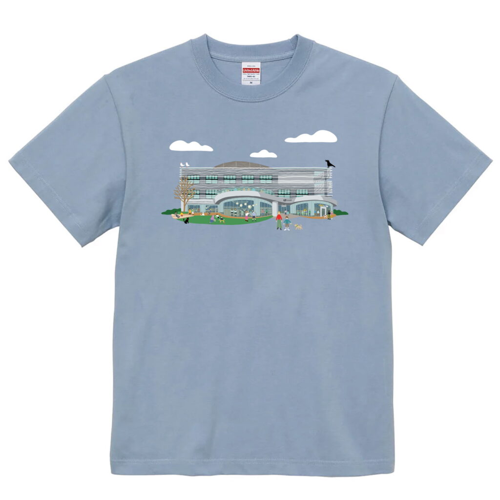 703-0003