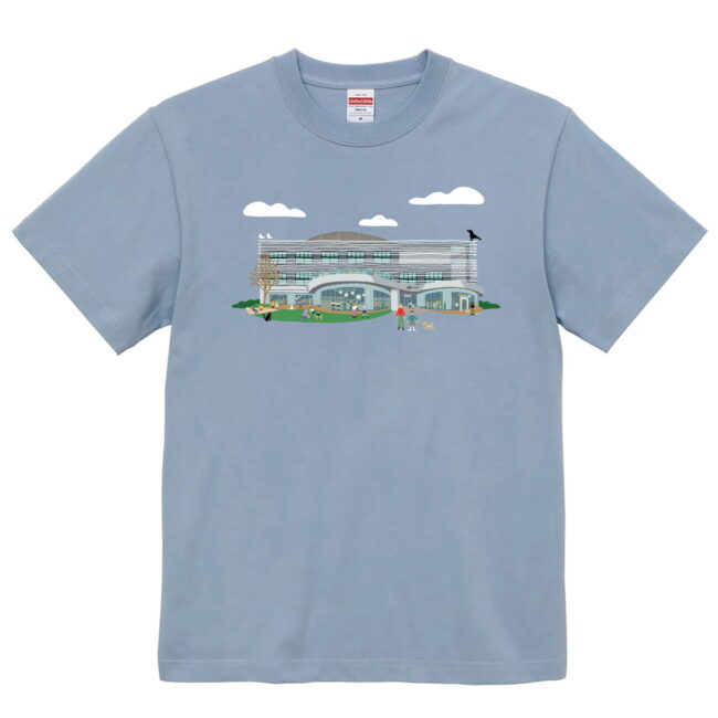 703-0003