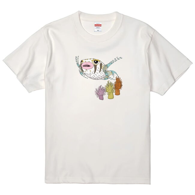 703-0004