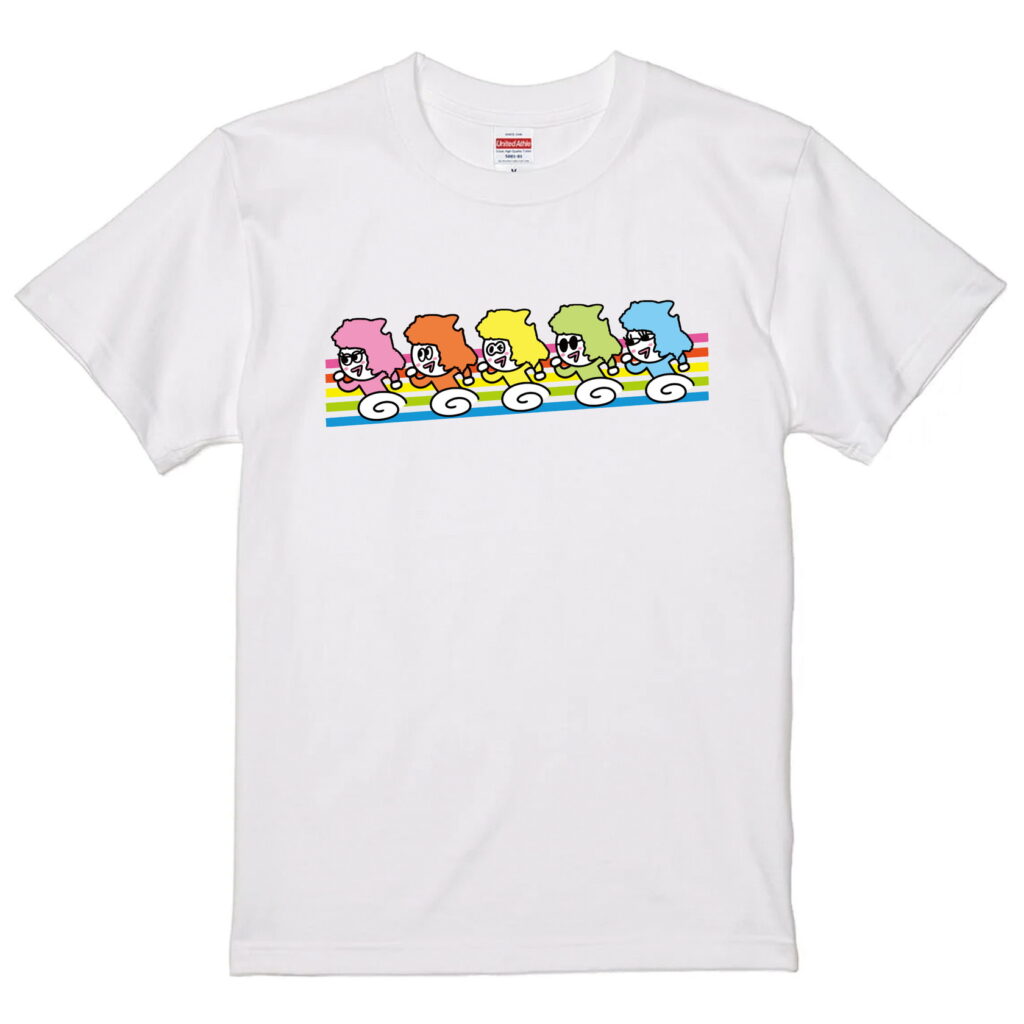 709-0002