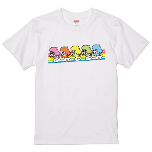 709-0002